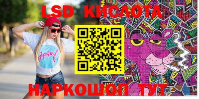 крисы Будённовск