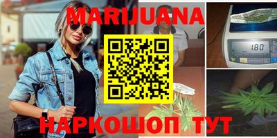 крисы Будённовск