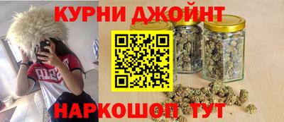 крисы Будённовск