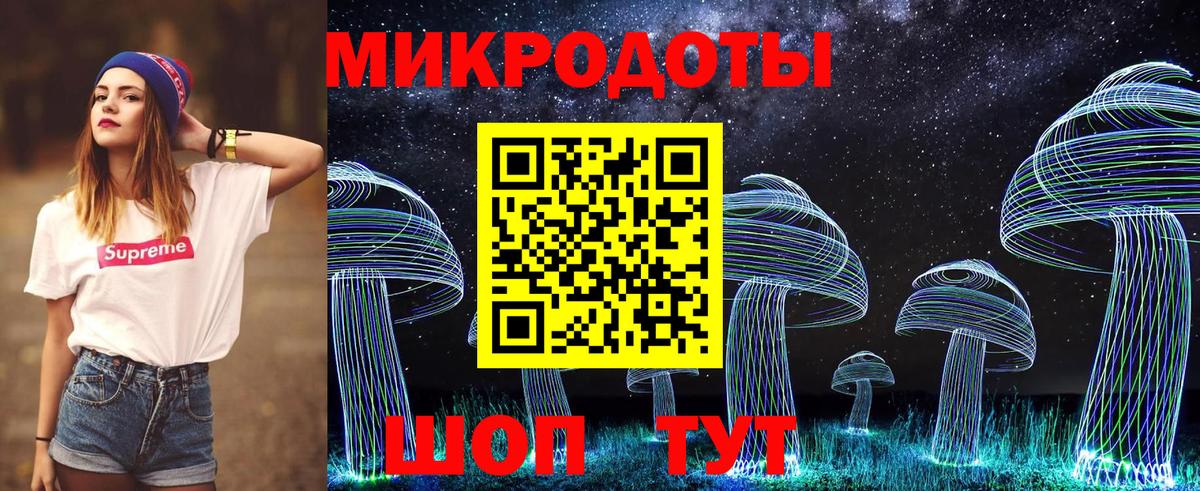 Псилоцибиновые грибы GOLDEN TEACHER  Галлюциногенные грибы мухоморы  Вход с VPN  Протвино 